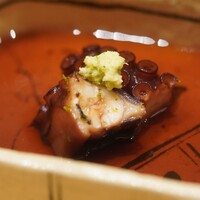 鮨 さいとう - 
