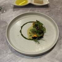 Queux Norme 梅田店 - 