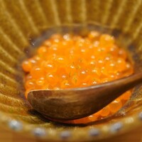 鮨 さいとう - 