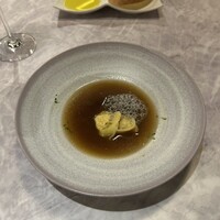 Queux Norme 梅田店 - 