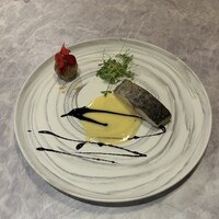 Queux Norme 梅田店 - 