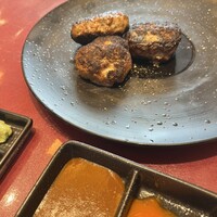 神戸牛ステーキ&カフェ ノーブルウルス 三宮店 - 