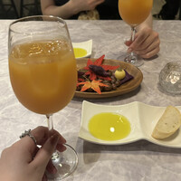 Queux Norme 梅田店 - 