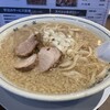 杭州飯店