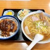 手打うどん 松屋