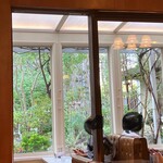 イワタコーヒー店 - 