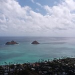 Boots & Kimo's Homestyle Kitchen - 