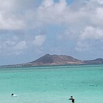 Boots & Kimo's Homestyle Kitchen - 