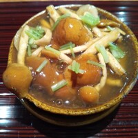 東山 吉寿 - 