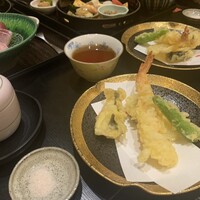 北新地　銀杏 - 