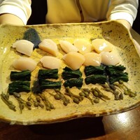 東山 吉寿 - 