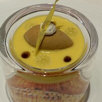 ロオジエ - 