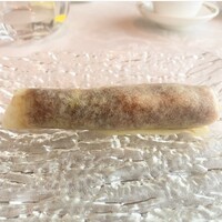 中国飯店 麗穂 - 