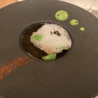 マチュリテ - 