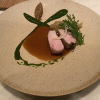 マチュリテ - 