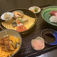 北新地　銀杏 - 