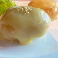 中国飯店 麗穂 - 