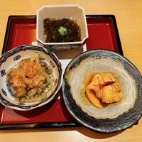 日本酒と和食 花びし - 