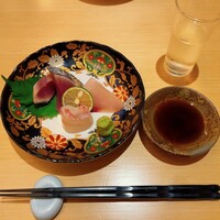 日本酒と和食 花びし - 