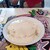 Boots & Kimo's Homestyle Kitchen - 料理写真: