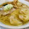 ラー麺専門店 こしがや