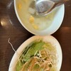 タイかぶれ食堂