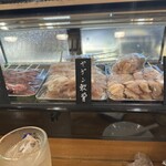 居酒屋 ふる里 琴似本店 - 