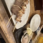 居酒屋 ふる里 琴似本店 - 