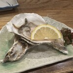 居酒屋 ふる里 琴似本店 - 