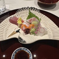 日本料理 湯木 心斎橋店 - 