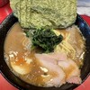 らーめん 谷瀬家