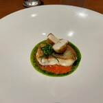 レストラン ツジ - 