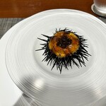 レストラン ツジ - 