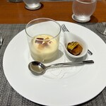 レストラン ツジ - 