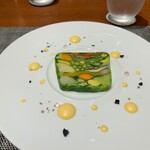 レストラン ツジ - 