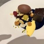 レストラン ツジ - 