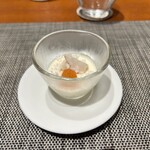 レストラン ツジ - 