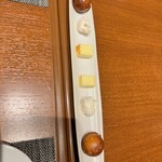 レストラン ツジ - 