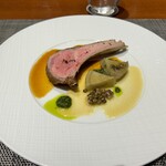 レストラン ツジ - 