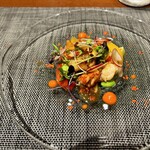 レストラン ツジ - 