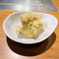 OSAKA きっちん 銀座本店 - 