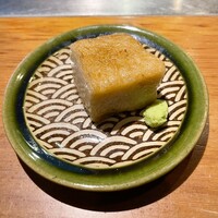 OSAKA きっちん 銀座本店 - 
