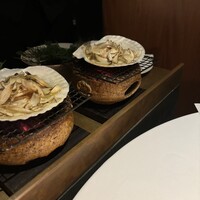 レフェルヴェソンス - 