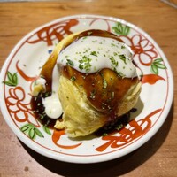 OSAKA きっちん 銀座本店 - 