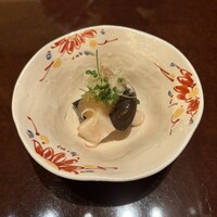 鮨　日本橋　鰤門 - 