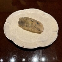 鮨　日本橋　鰤門 - 