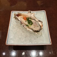 鮨　日本橋　鰤門 - 