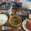 熱海おさかな食堂 炙り家