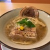 麺スタイル谷本家