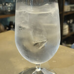 お酒もてなし処 みやじま - 